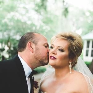 Meet your Posher, Sonia